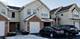 7087 Westwood, Carpentersville, IL 60110