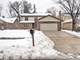 2015 Busse, Des Plaines, IL 60016