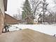 2015 Busse, Des Plaines, IL 60016