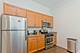 1540 W Fullerton Unit 308, Chicago, IL 60614