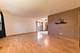 5725 Dutch Mill Unit 41-C, Hanover Park, IL 60133