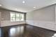 10806 S Sacramento, Chicago, IL 60655