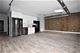 1572 N Milwaukee Unit L, Chicago, IL 60622