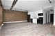 1572 N Milwaukee Unit L, Chicago, IL 60622