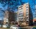 151 N Kenilworth Unit 6J, Oak Park, IL 60301