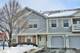 1267 Bradwell Unit C, Mundelein, IL 60060