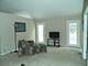 1267 Bradwell Unit C, Mundelein, IL 60060