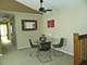 1267 Bradwell Unit C, Mundelein, IL 60060