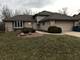 717 Naoma, Crete, IL 60417