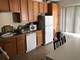 2229 S Stewart Unit A, Chicago, IL 60616