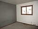 20031 Lake Lynwood, Lynwood, IL 60411