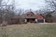 921 River, Kingston, IL 60145