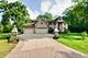 1230 W Elmwood, Deerfield, IL 60015