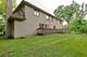 1230 W Elmwood, Deerfield, IL 60015