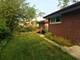 218 Montgomery, Glenview, IL 60025