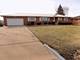 1413 Sharon, Streator, IL 61364