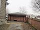 4027 Prescott, Lyons, IL 60534