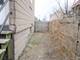 4027 Prescott, Lyons, IL 60534