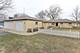 1516 River, Johnsburg, IL 60051