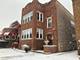 1325 N Long, Chicago, IL 60651