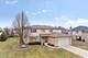 9078 Adare, Mokena, IL 60448