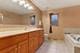 9078 Adare, Mokena, IL 60448