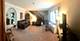 9022 Roach, Brookfield, IL 60513