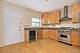 1214 W Webster Unit 3E, Chicago, IL 60614