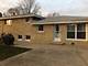 628 Gilbert, Wood Dale, IL 60191