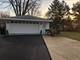 628 Gilbert, Wood Dale, IL 60191