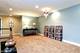 16127 Gamay, Plainfield, IL 60586
