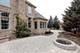 16127 Gamay, Plainfield, IL 60586