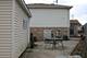 12517 S Deer Park, Alsip, IL 60803