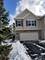 954 Saddle Ridge, Joliet, IL 60432