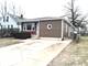 1226 N Raynor, Joliet, IL 60435