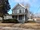 203 N Raynor, Joliet, IL 60435