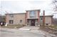 13115 S Maple, Lemont, IL 60439