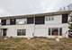 13115 S Maple, Lemont, IL 60439