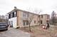 13115 S Maple, Lemont, IL 60439