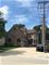 839 N Loomis, Naperville, IL 60563