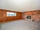 20043 Lake Lynwood, Lynwood, IL 60411