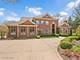 20 Ashton, Burr Ridge, IL 60527