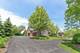 22317 N Greenmeadow, Kildeer, IL 60047