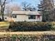 818 N Ellsworth, Naperville, IL 60563