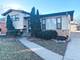 17522 Bernadine, Lansing, IL 60438