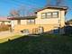 17522 Bernadine, Lansing, IL 60438