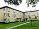 2119 Howard Unit 1F, Evanston, IL 60202