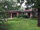 384 Ridge, Highland Park, IL 60035