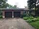 384 Ridge, Highland Park, IL 60035