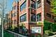 1060 W Glenlake Unit 2, Chicago, IL 60660